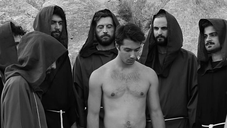 Πού θα πάμε σήμερα στην πόλη – Ατζέντα εκδηλώσεων