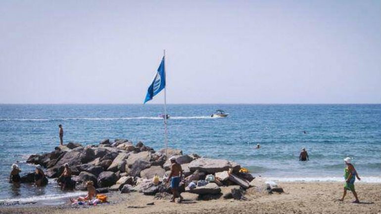 Κινδύνεψε να πνιγεί λουόμενος στην Ιεράπετρα