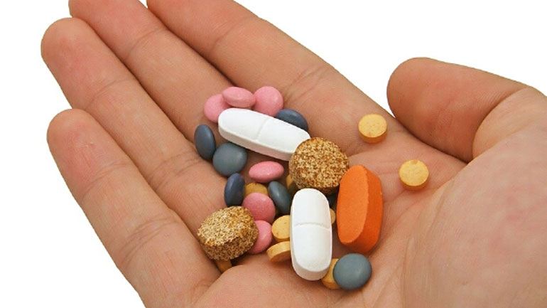 Αμφεταμίνες και υπερσεξουαλικότητα