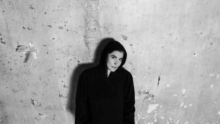 Μέγας Ιεροεξεταστής – Δαιμονισμένοι στο Ίδρυμα Μιχάλης Κακογιάννης