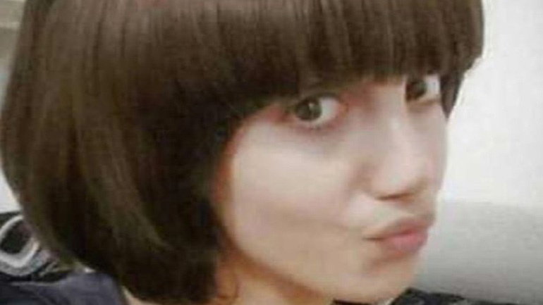 Ιράν: Συνελήφθη λόγω αισθητικών επεμβάσεων