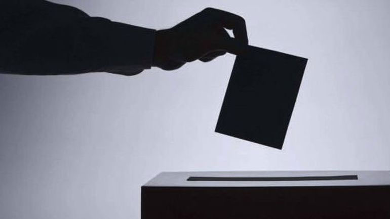 Χαμηλό το ποσοστό συμμετοχής στις βουλευτικές εκλογές της Τυνησίας