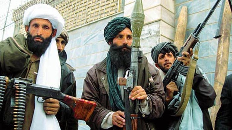 Αφγανιστάν: Οι Ταλιμπάν απήγαγαν δεκάδες χωρικούς