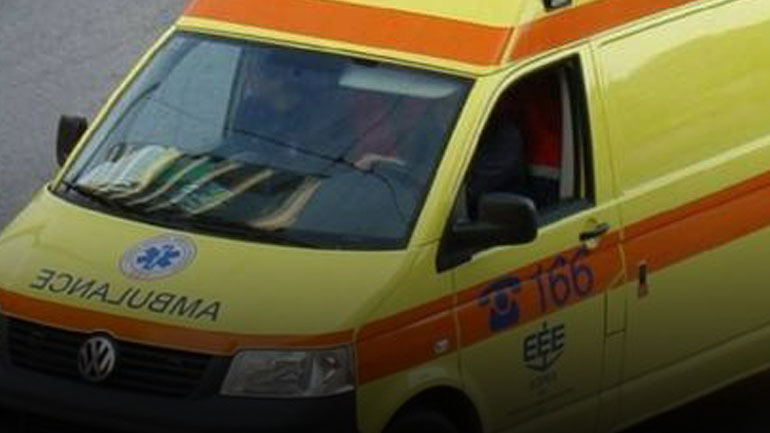 Ηλεία: Αγοράκι 2,5 ετών συριακής καταγωγής βρέθηκε πνιγμένο σε παραλία κοντά σε δομή προσφύγων