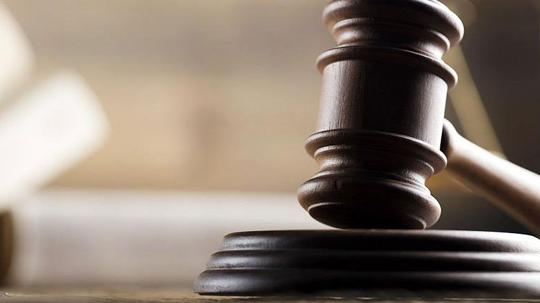 Θεσσαλονίκη: Ελεύθεροι ο κεντρικός λιμενάρχης και οι έξι πλοηγοί