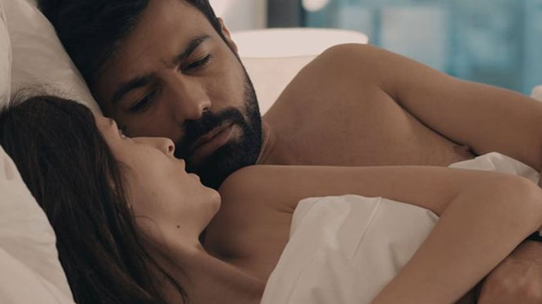 8 λέξεις: Όλες οι εξελίξεις της εβδομάδας