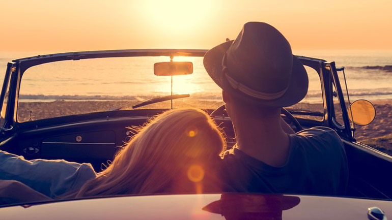 Τι θέλουμε για να είμαστε ευτυχισμένοι σε μια σχέση ανάλογα με το ζώδιό μας;