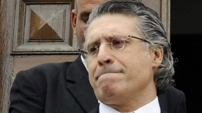 Τυνησία: Ο Ναμπίλ Καρούι υποστηρίζει πως είναι ο νικητής των εκλογών