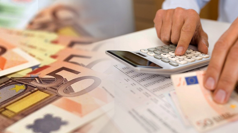 Τελευταία ευκαιρία για τις 120 δόσεις