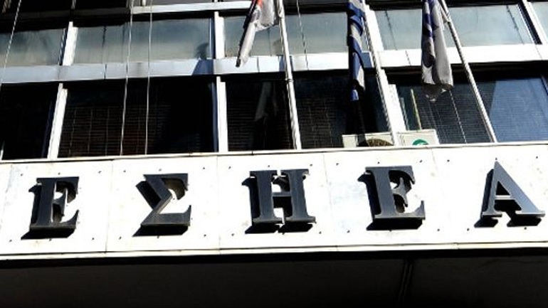 «Έφυγε» πλήρης ημερών ο παλαίμαχος δημοσιογράφος Κώστας Ψυχογιός