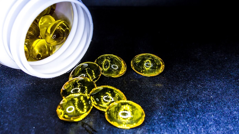 Ρινικοί πολύποδες: Πώς τα Ω3 συμβάλλουν στην θεραπεία τους