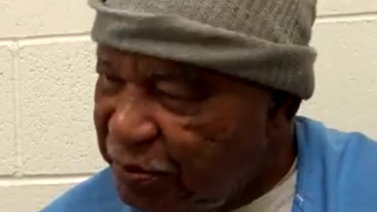 ΗΠΑ: Δολοφόνος σκότωσε τουλάχιστον 50 ανθρώπους – Ο ίδιος ομολογεί πως διέπραξε 93 φόνους