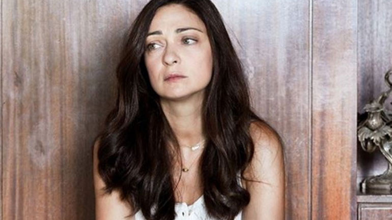 Έρωτας Μετά: Ο Χρήστος έρχεται αντιμέτωπος με την οργή των παιδιών του