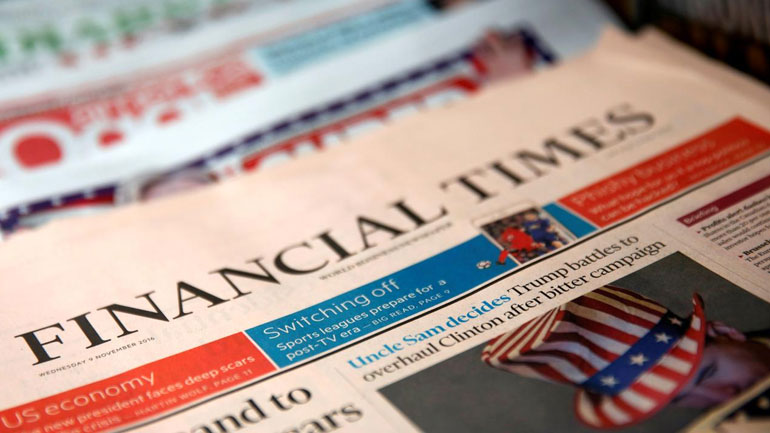 Η HSBC καταργεί 10.000 θέσεις εργασίας στη Βρετανία