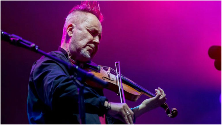 Πού θα πάμε σήμερα στην πόλη – Ατζέντα εκδηλώσεων