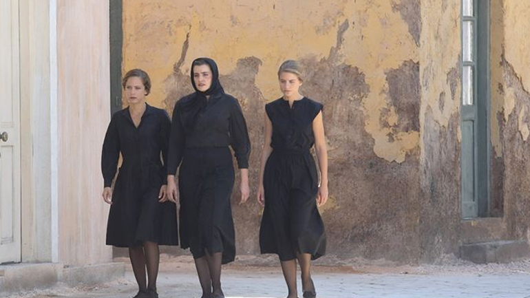 Άγριες Μέλισσες: Τι θα δούμε στα επόμενα επεισόδια;