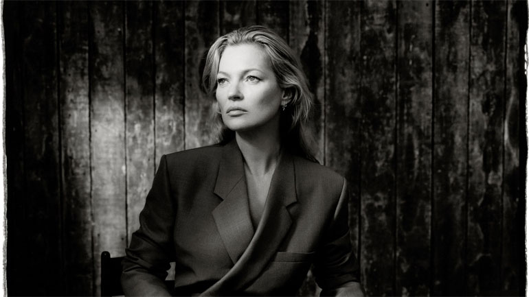 «The Dior Sessions» – Ο Κιμ Τζόουνς δημιουργεί και ο Νικολάι φον Μπίσμαρκ φωτογραφίζει