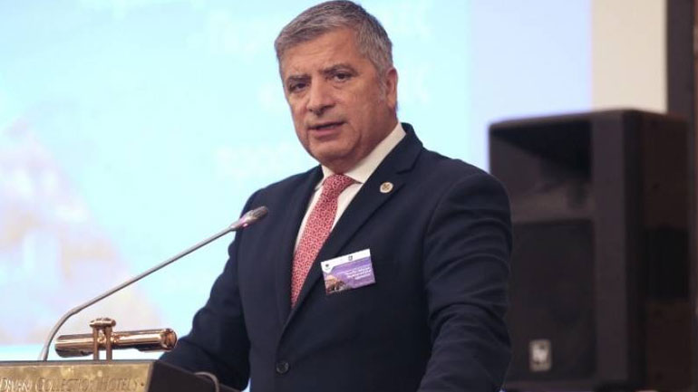 Προγράμματα προσυμπτωματικού ελέγχου σε όλη την Αττική για 10 νοσήματα