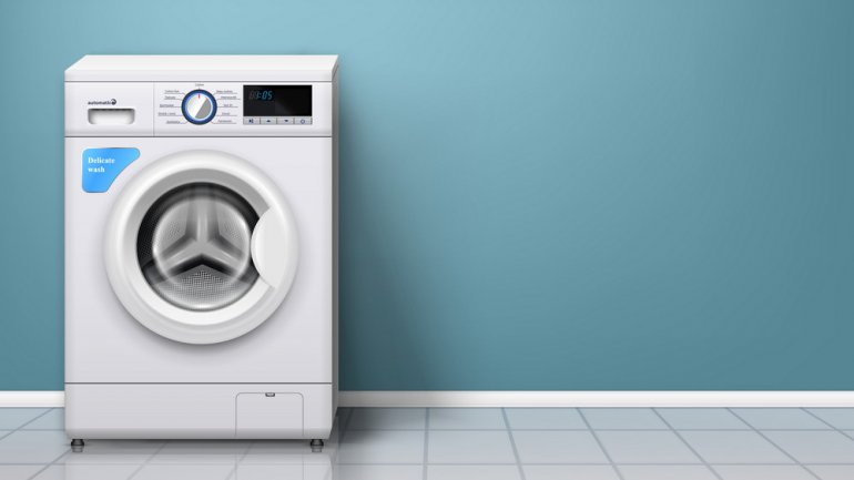 Πλυντήριο διέδωσε superbug σε νεογέννητα νοσοκομείου