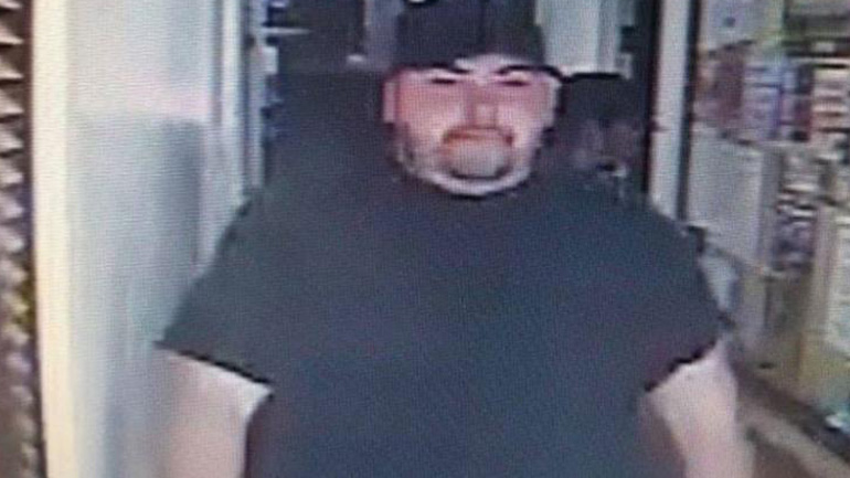 Τέξας: Λήστεψε τράπεζα για να πληρώσει για τον γάμο του