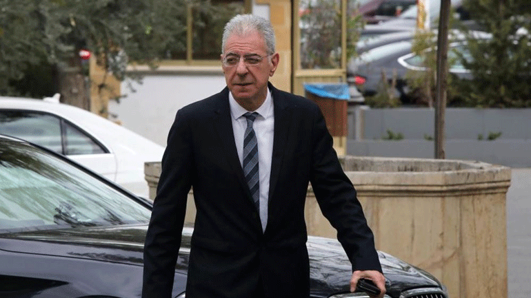 «Η Σύνοδος Κορυφής Κύπρου – Ελλάδας – Αιγύπτου δίνει το στίγμα συνεργασίας στη βάση διεθνούς νομιμότητας»