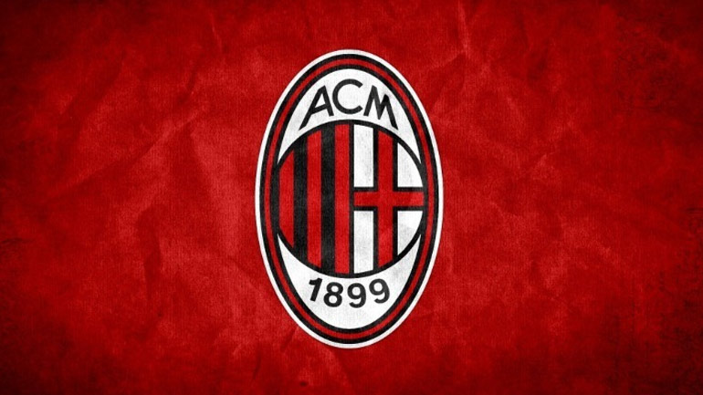 Πιόλι ή ξένο τεχνικό «βλέπει» η Μίλαν