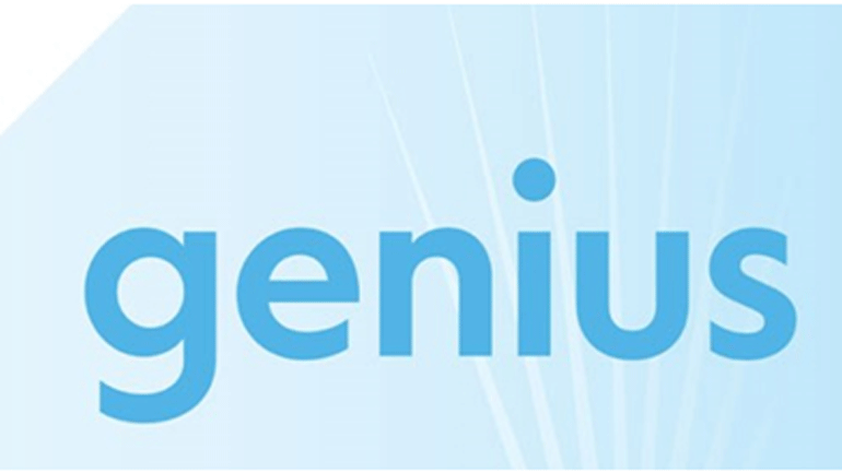 Γίνε και εσύ Genius… και απάλλαξε τον εαυτό σου από το άγχος του λογαριασμού