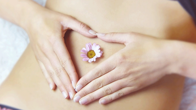 Υγιές έντερο, ισχυρό ανοσοποιητικό