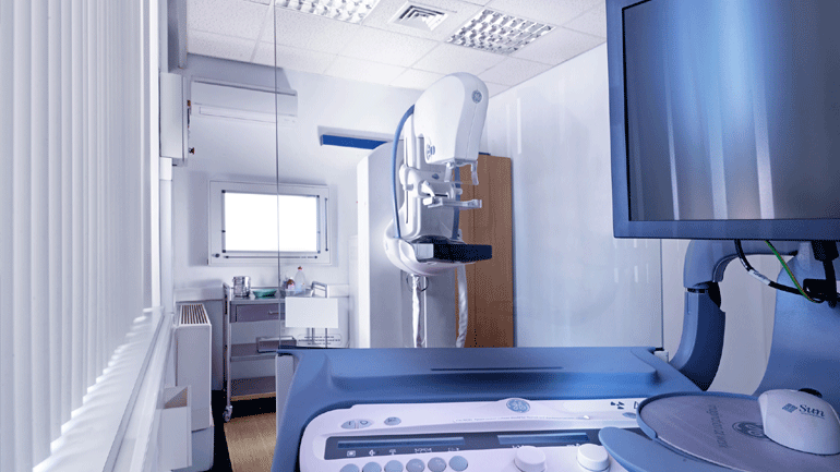 Νεότερες θεραπείες του Καρκίνου του Μαστού: Ποιες δυνατότητες υπάρχουν και σε ποιες περιπτώσεις βοηθούν;