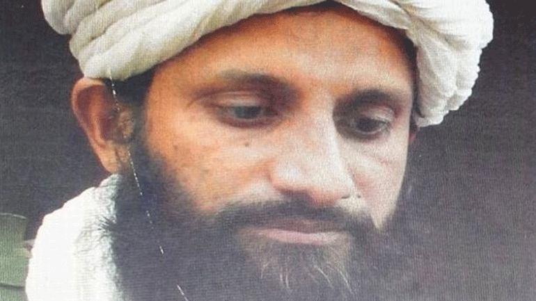 Νεκρός ο ηγέτης της Αλ Κάιντα στην ινδική υποήπειρο, Ασίμ Ούμαρ