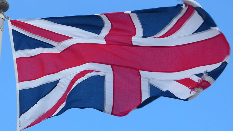 Ανησυχία από το Λονδίνο για τα τουρκικά σχέδια που αφορούν τη Συρία