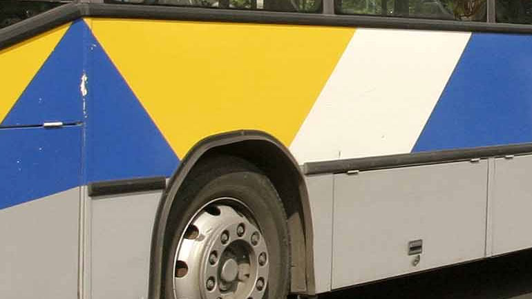 Αλλαγές στον συγκοινωνιακό χάρτη του ΟΑΣΑ