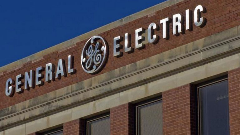 Η αμερικανική General Electric Company συνεχίζει τις επενδύσεις στην κινεζική οικονομία