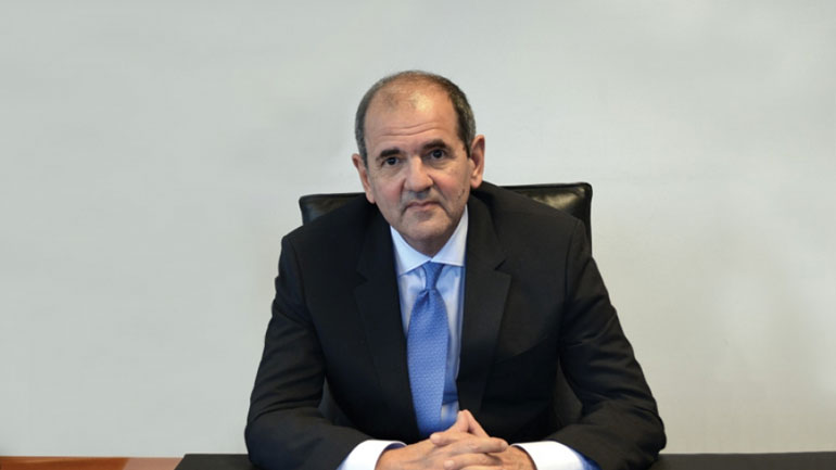 «Μειώθηκε κατά 70% η κατανάλωση πετρελαίου στα χρόνια της κρίσης»