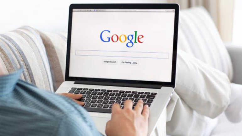 Νέες ευκαιρίες για τον ελληνικό τουρισμό αποκαλύπτουν οι αναζητήσεις στην Google