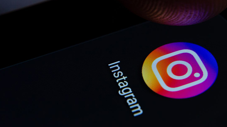 Επιτέλους ήρθε το Dark Mode στο Instagram!