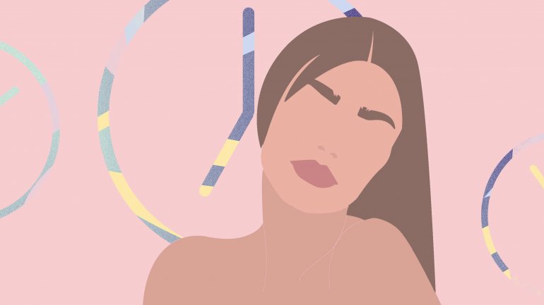 Η πρόωρη εμμηνόπαυση συνδέεται με αυξημένο κίνδυνο καρδιοπάθειας