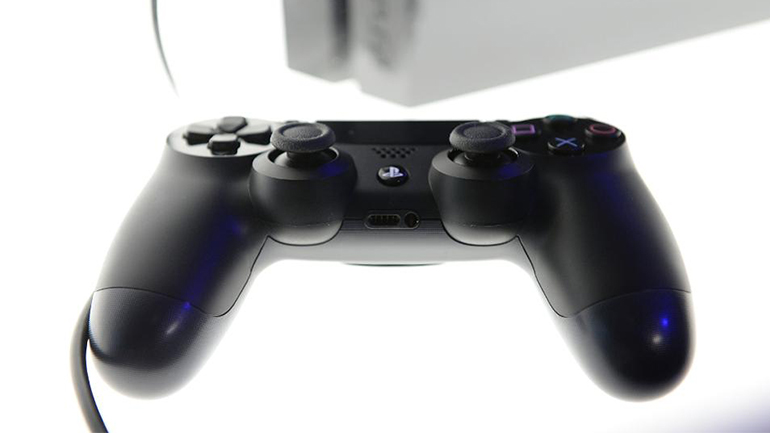 Πότε θα κυκλοφορήσει το PlayStation 5;
