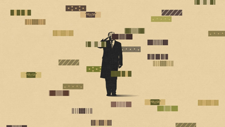 Ανησυχίες από το «πράσινο φως» του Τραμπ στην Τουρκία για νέα εισβολή στη Συρία