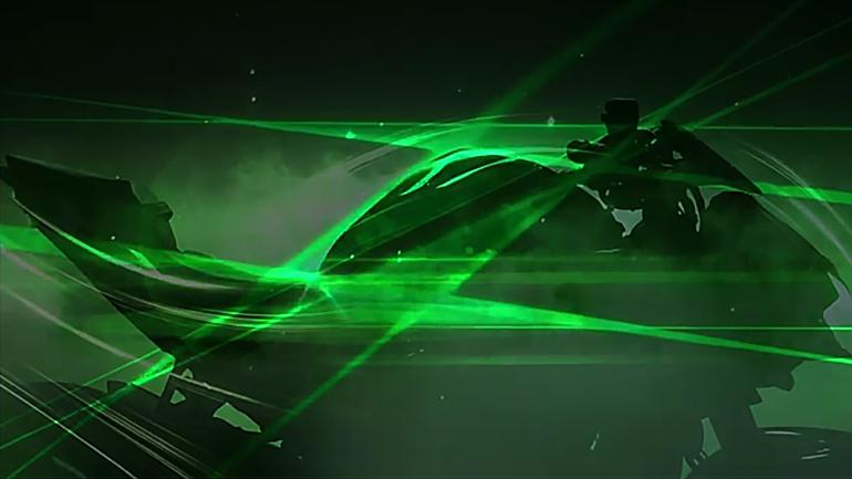 Kawasaki Z H2: Γυμνό και Υπερτροφοδοτούμενο! Kawasaki Z H2: Γυμνό και Υπερτροφοδοτούμενο!