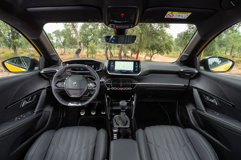 Η εικόνα μιλά από μόνη της