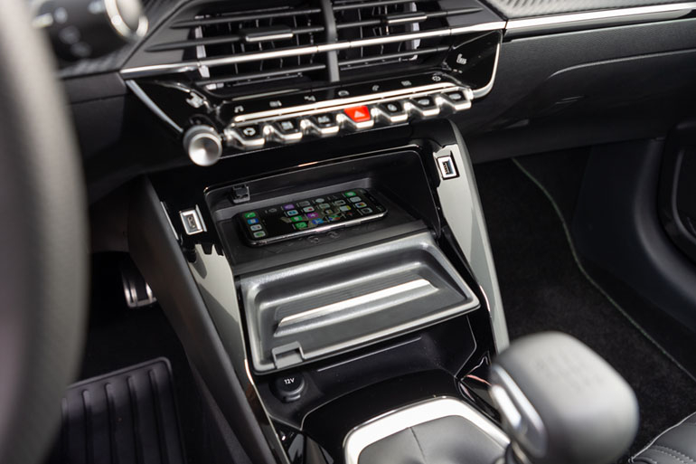 Η θήκη που... λέγαμε