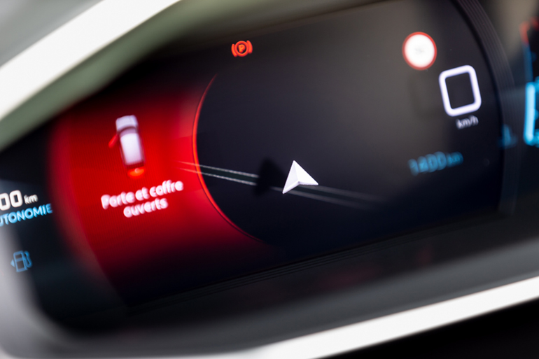 Άλλο να το κοιτάς σε φωτογραφία και άλλο να το βλέπεις ζωντανά...