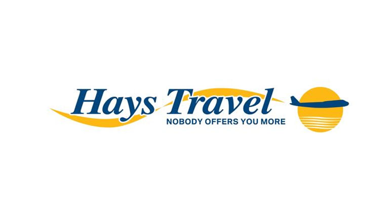 Η βρετανική Hays Travel αγοράζει τα καταστήματα της Thomas Cook