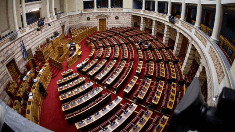 Δέκα χρόνια ζωής θα δώσει η αυστηρή εφαρμογή του αντικαπνιστικού νόμου