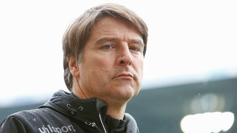 Άρης: Στην τελική ευθεία με Ένινγκ