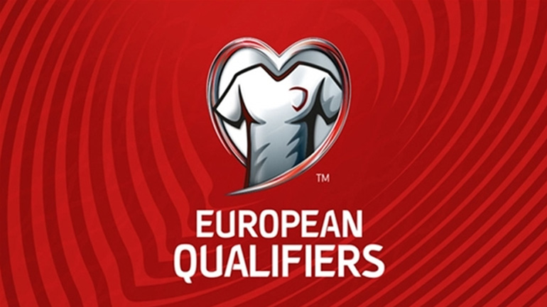 Τα εισιτήρια για το ματς Ελλάδα-Βοσνία