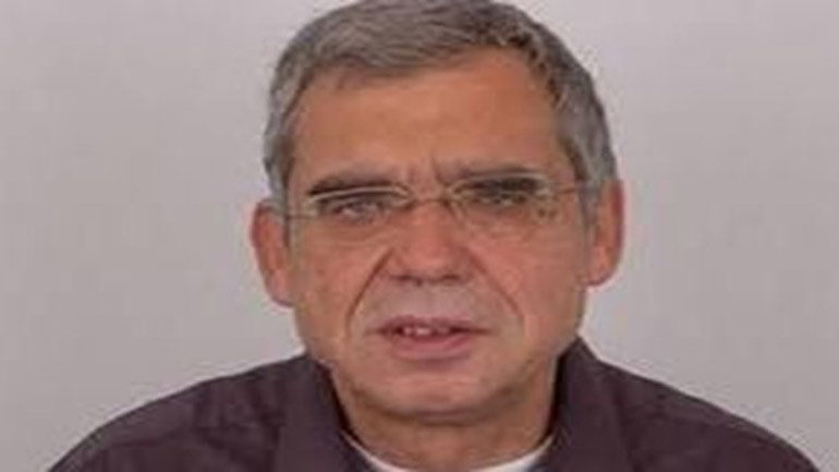 Νταραβέρι πανεπιστημιακού επιπέδου με τους αλανιάρηδες της μπάλας