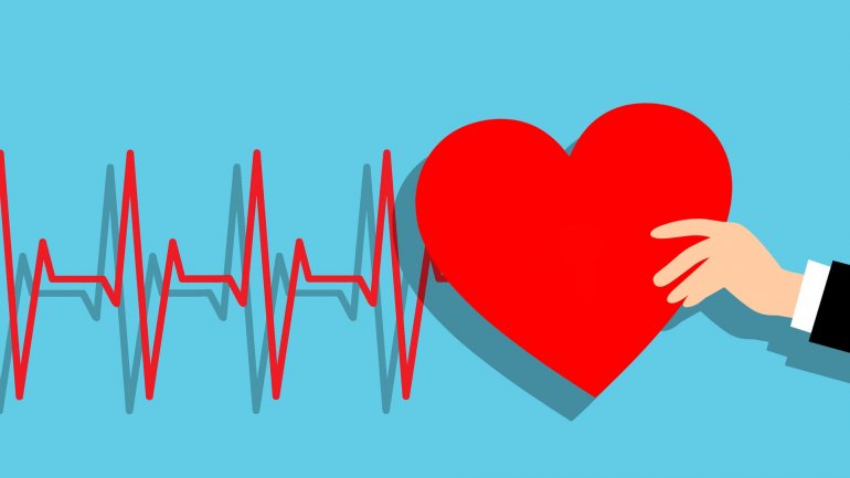 Η τακτική άσκηση είναι καλή για όλους τους καρδιακούς ασθενείς, ανεξάρτητα από την ηλικία τους