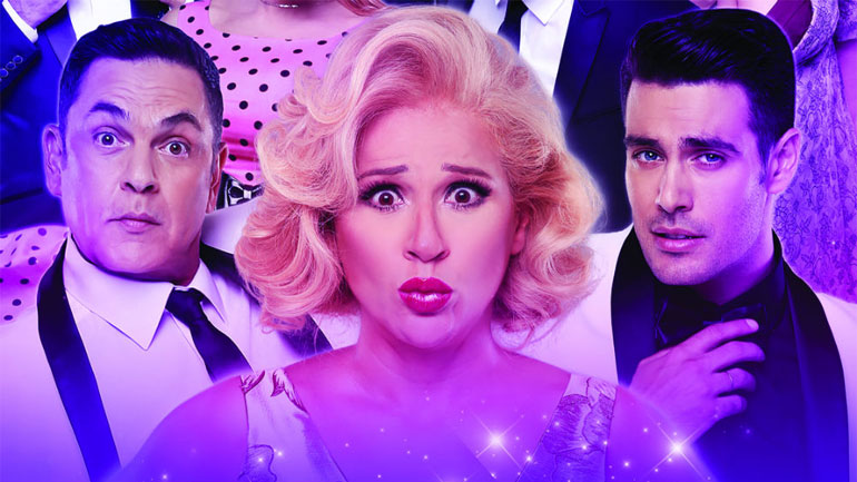 Πού θα πάμε σήμερα στην πόλη – Ατζέντα εκδηλώσεων